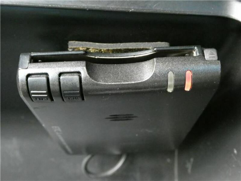 HIACE VAN-11