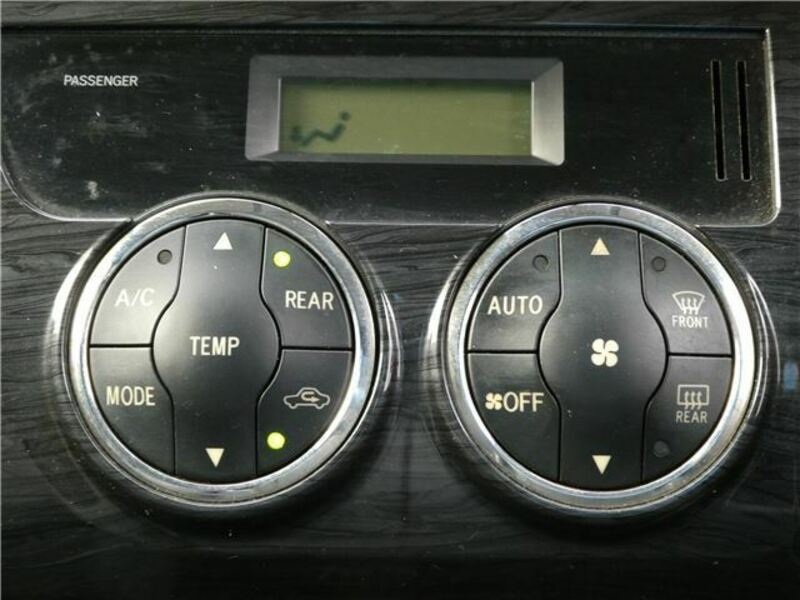 HIACE VAN-13