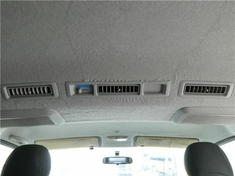 HIACE VAN-15