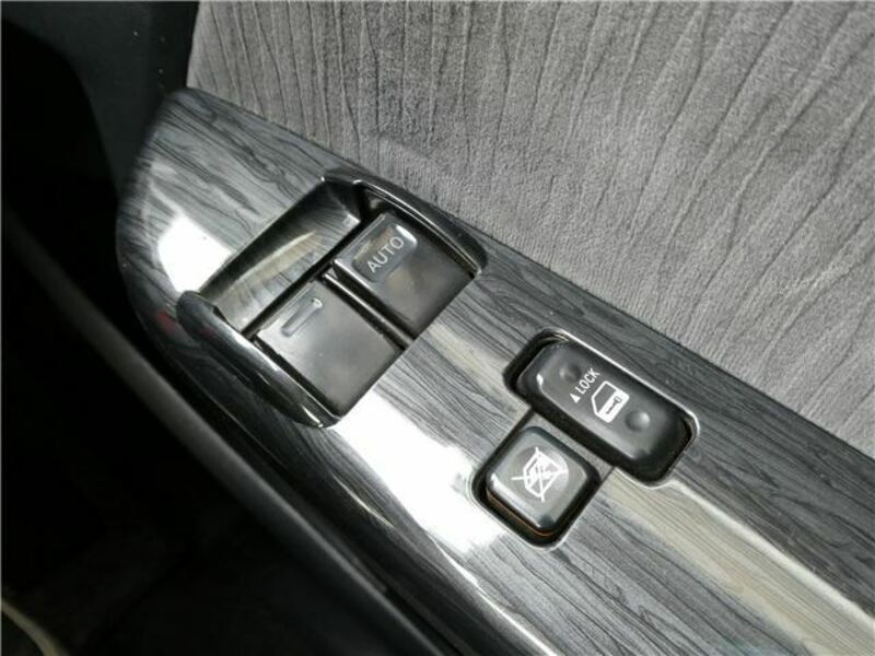 HIACE VAN-16