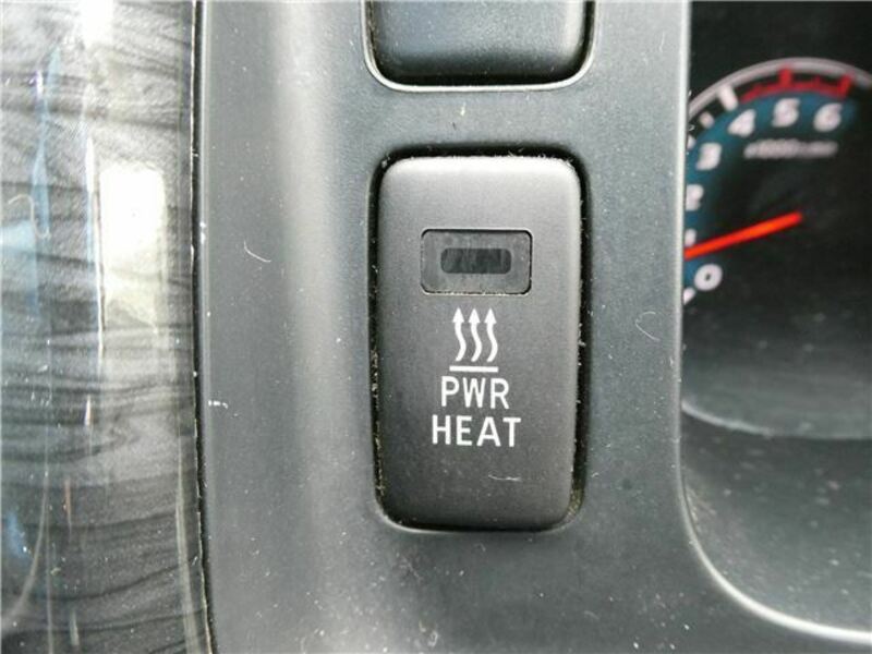 HIACE VAN-17