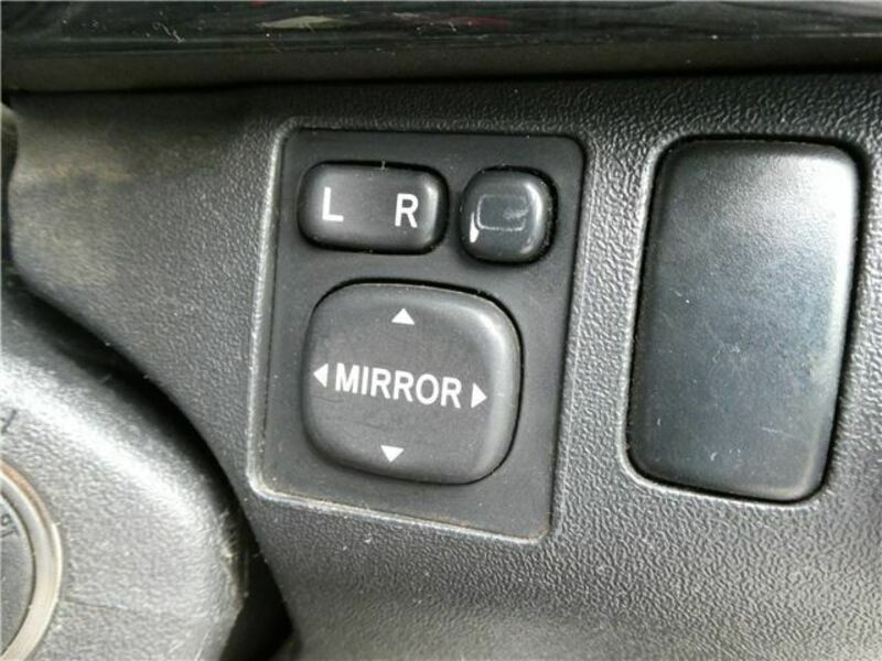 HIACE VAN-19