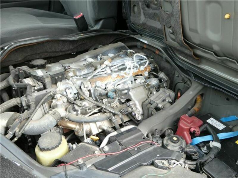 HIACE VAN-23