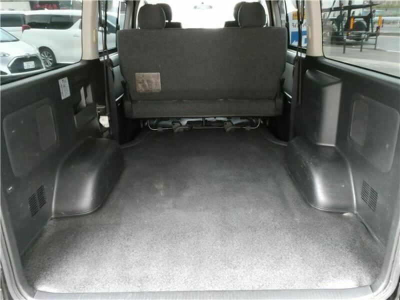 HIACE VAN-24