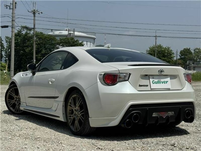 86