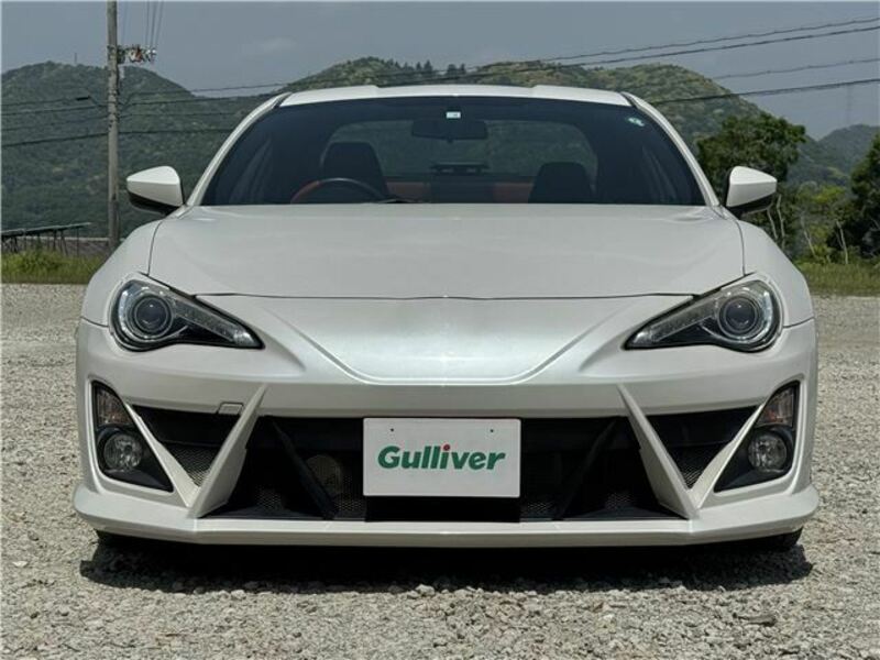 86