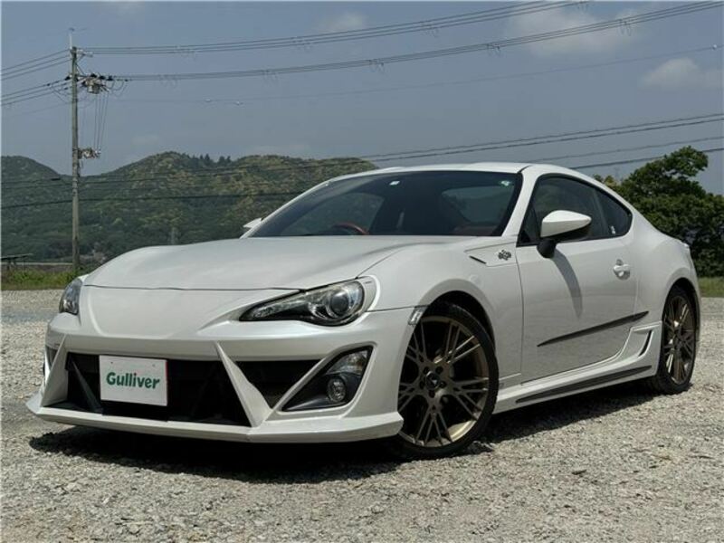 86