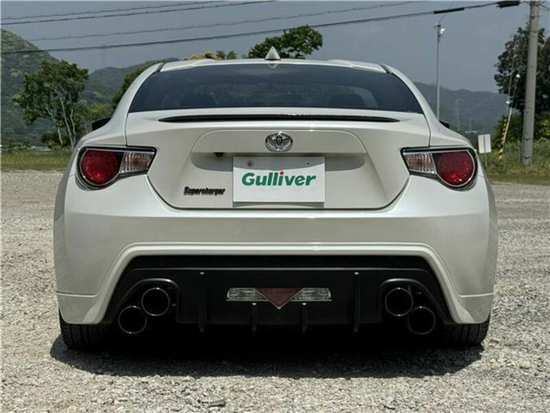 86