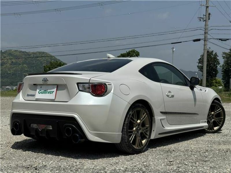 86