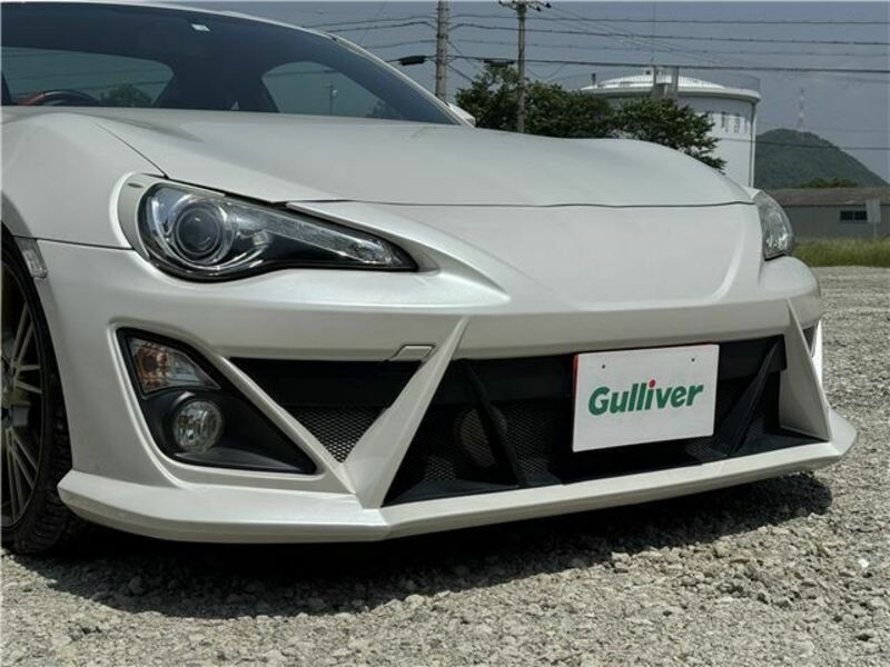 86
