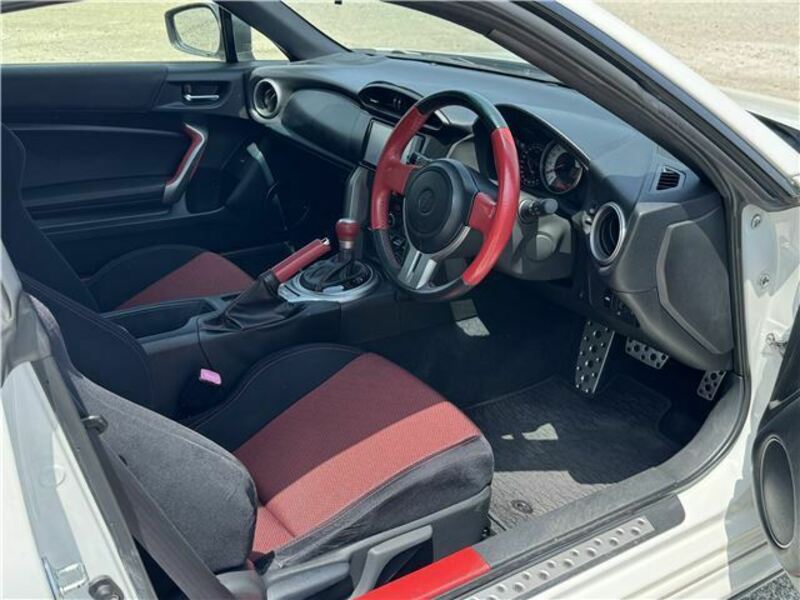 86