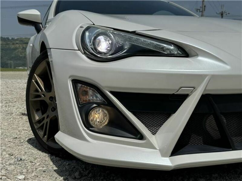 86