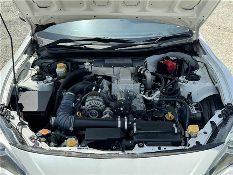 86
