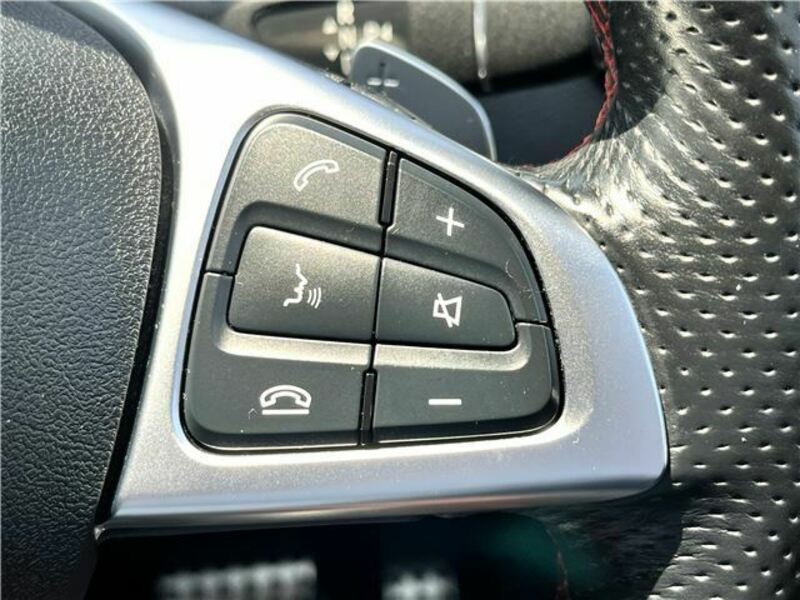 CLA-CLASS
