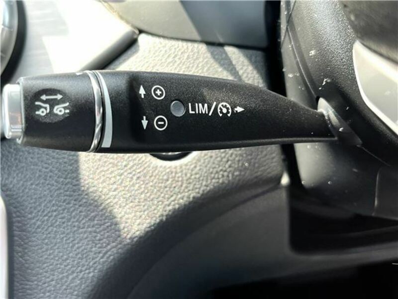 CLA-CLASS