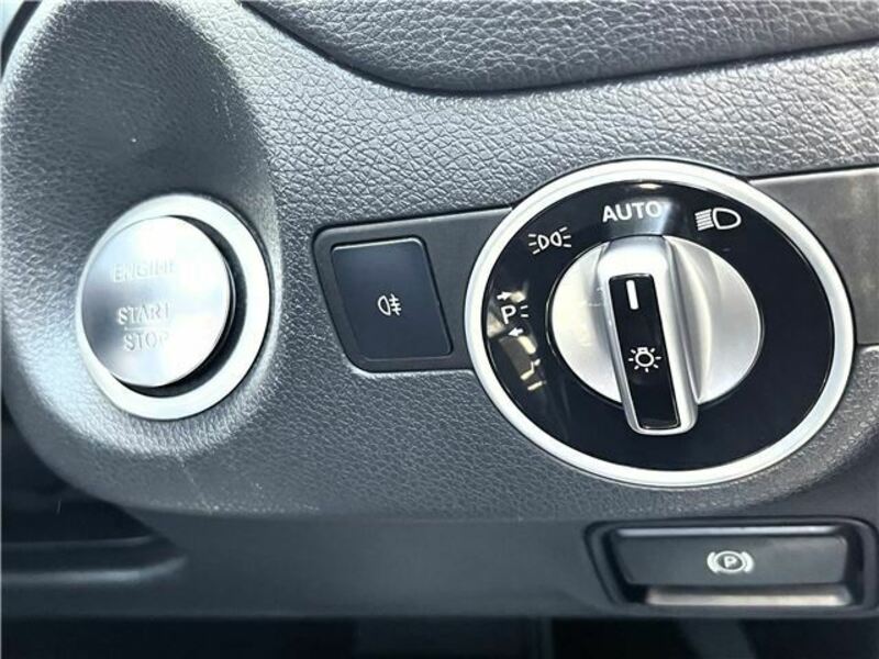 CLA-CLASS