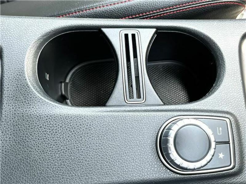 CLA-CLASS