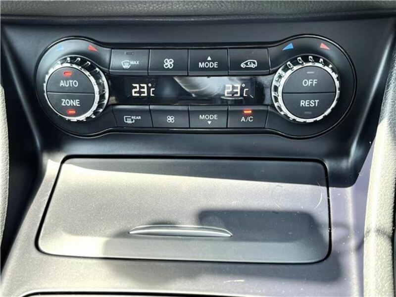 CLA-CLASS