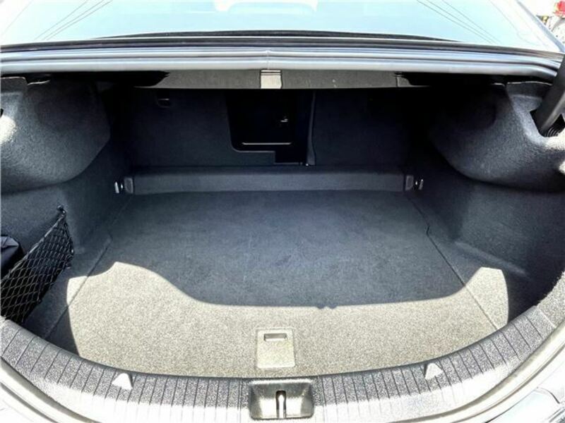 CLA-CLASS