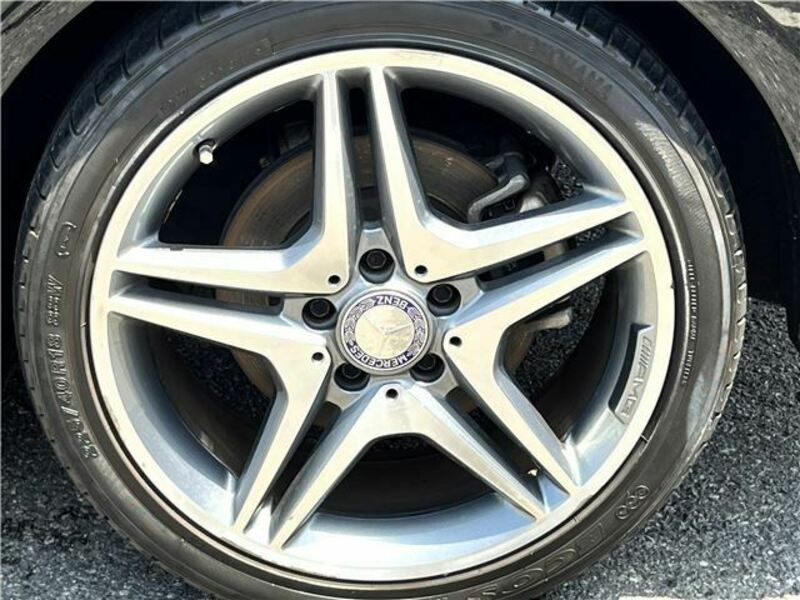 CLA-CLASS