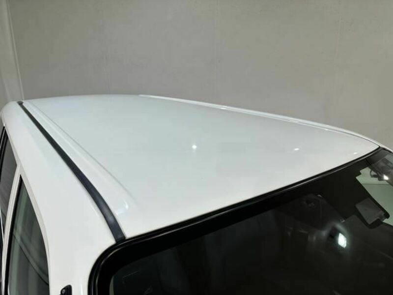 PROBOX VAN