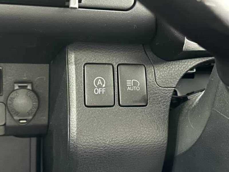 PROBOX VAN
