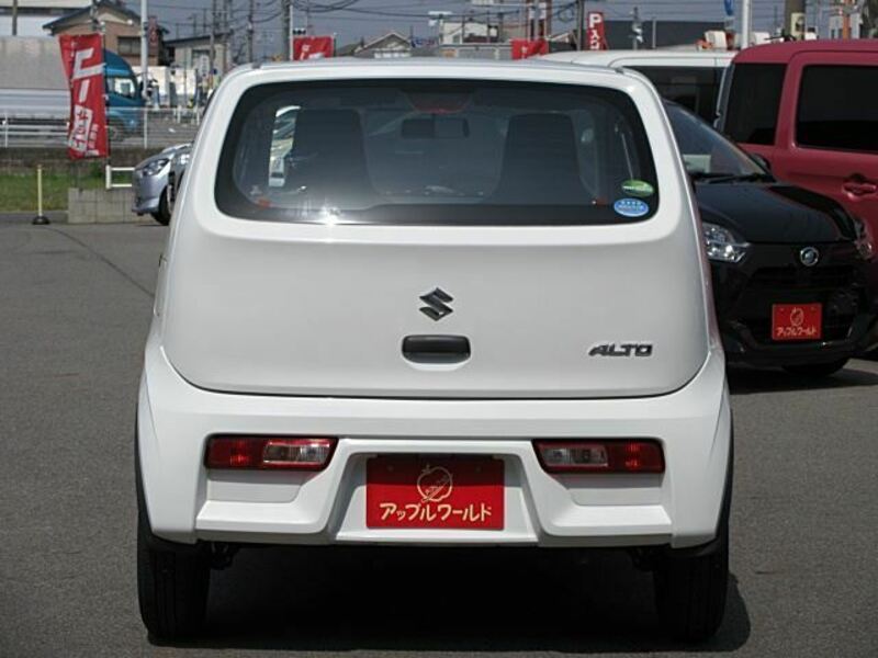 ALTO-1