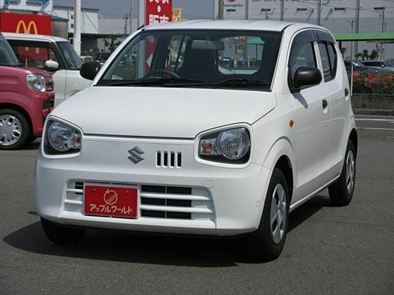 ALTO-4