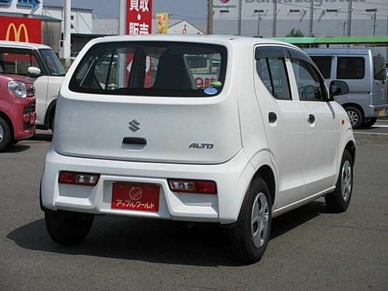 ALTO-5