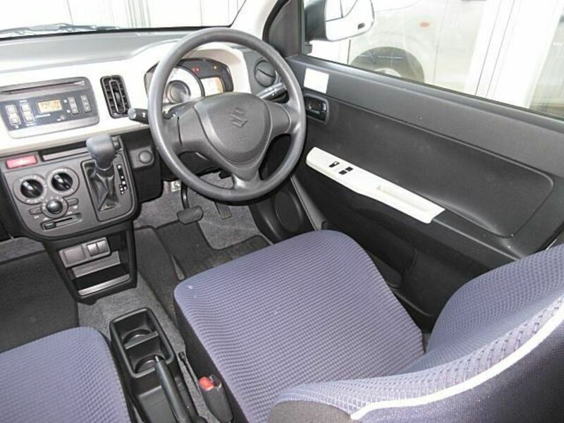 ALTO-6