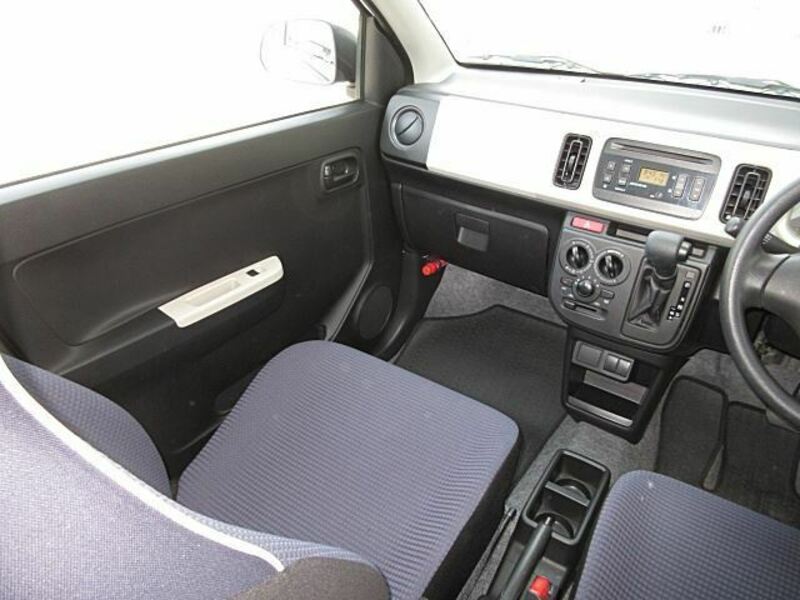 ALTO-7