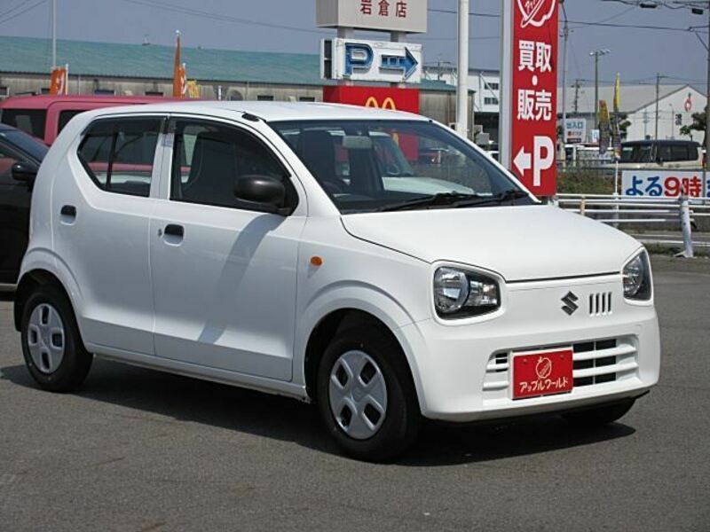 ALTO-8