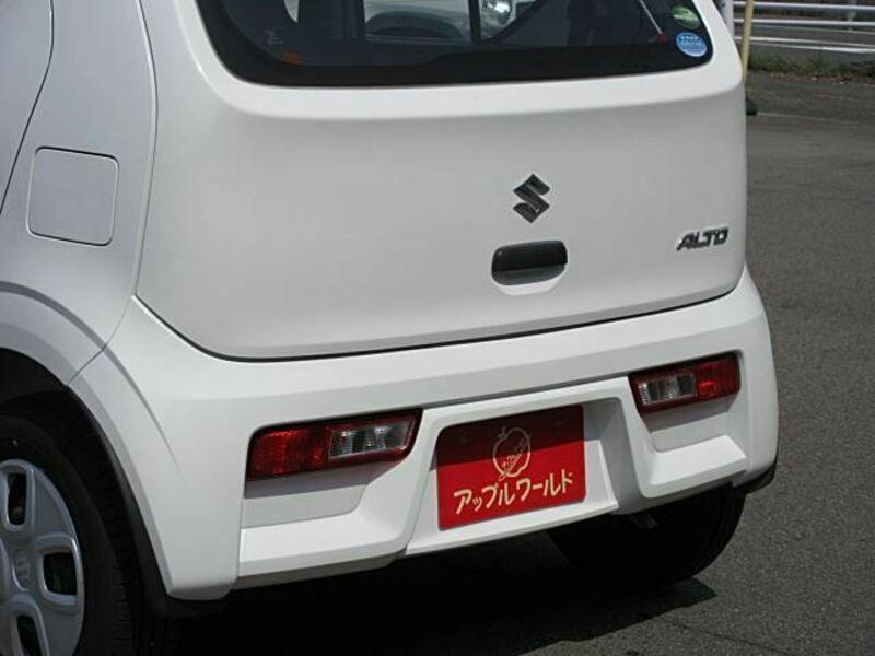 ALTO-11