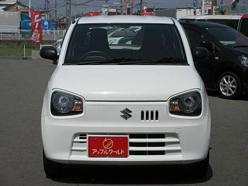 ALTO-17