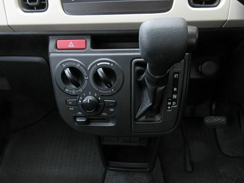 ALTO-24