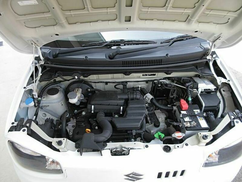 ALTO-47