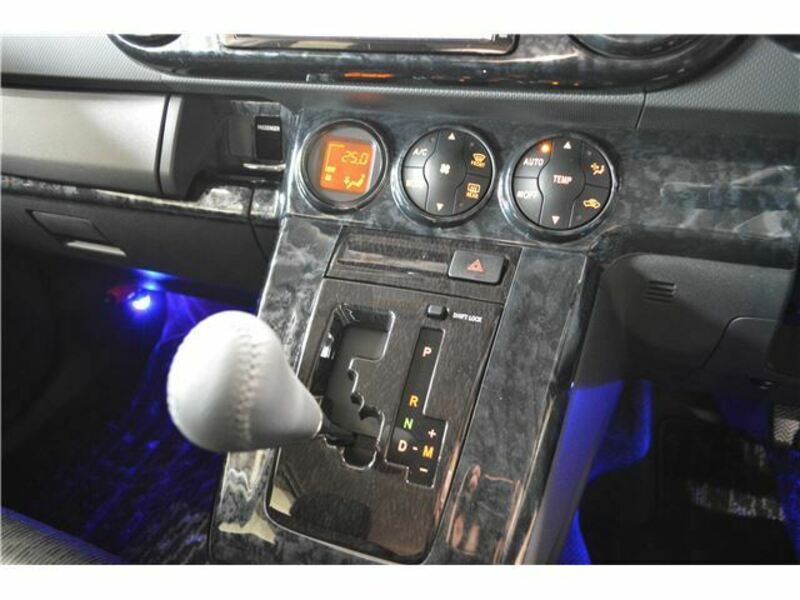 COROLLA RUMION