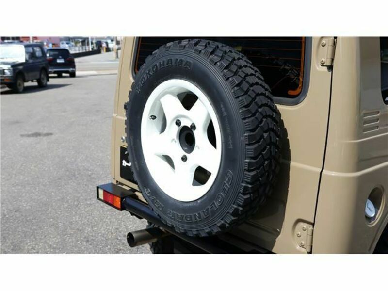 JIMNY