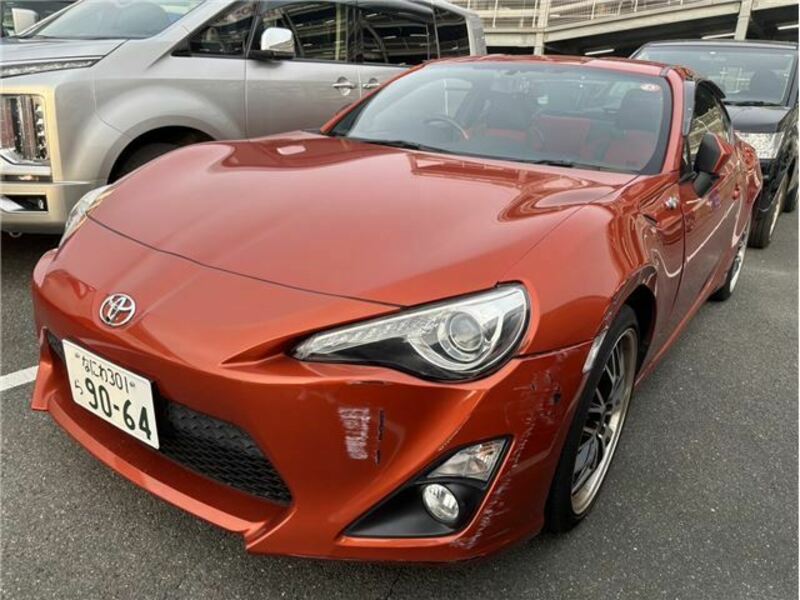 86
