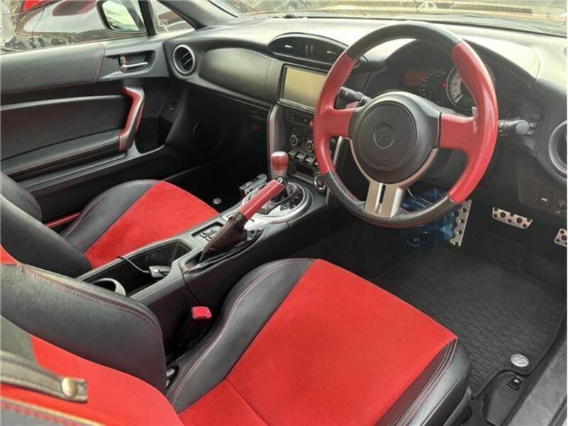 86