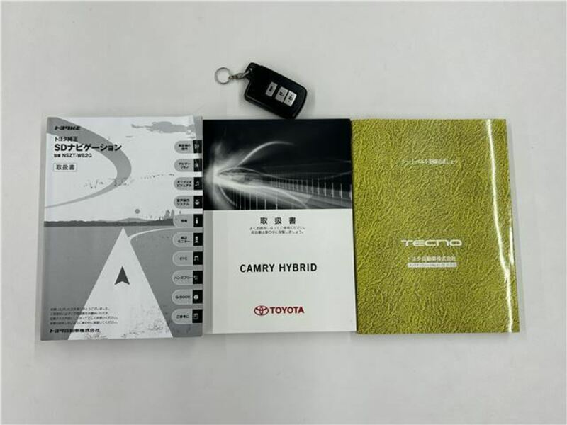 CAMRY-1