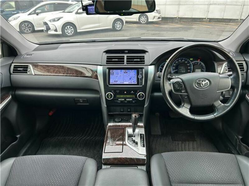 CAMRY-2