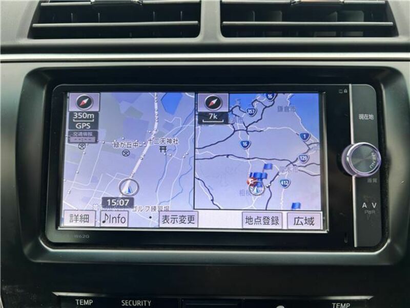 CAMRY-3