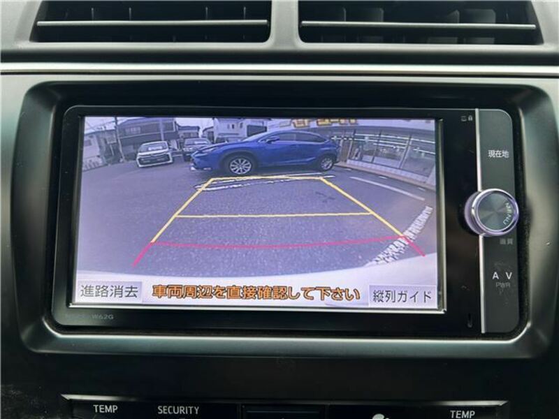 CAMRY-4