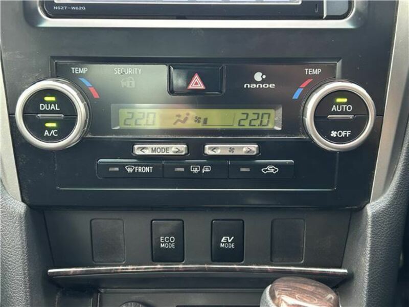 CAMRY-6