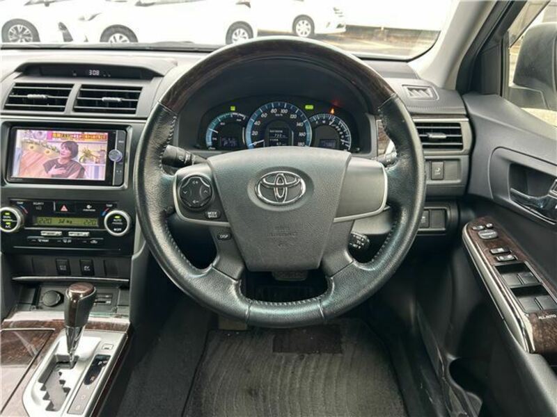CAMRY-8