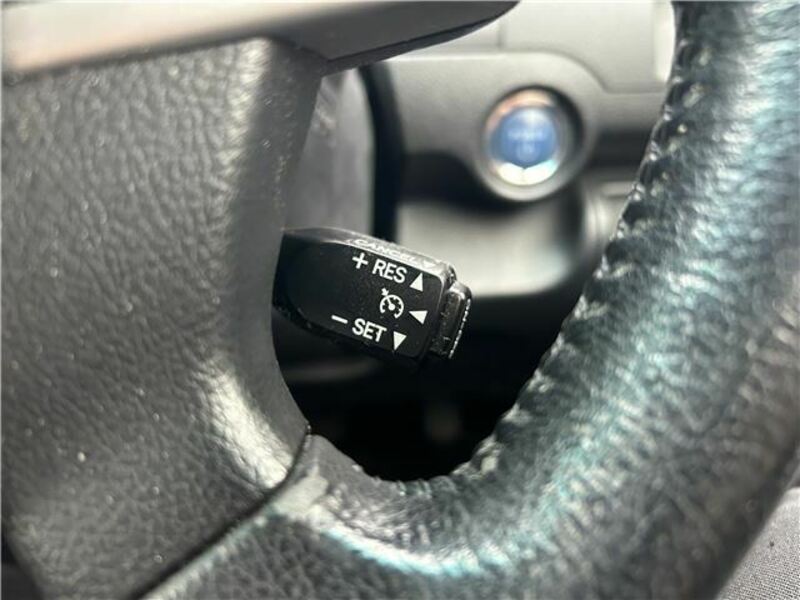 CAMRY-10