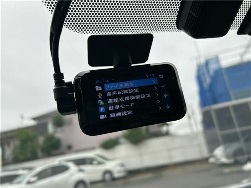 CAMRY-12