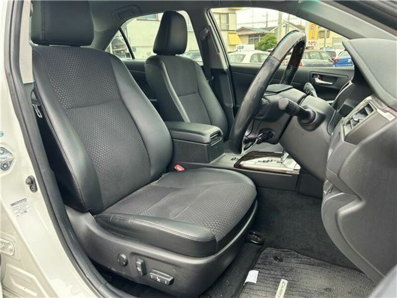 CAMRY-15