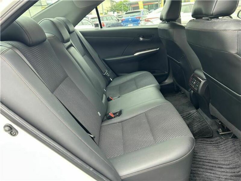 CAMRY-16